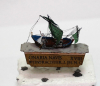 Wine freight sailor "Onaria Navis" (1 p.) SPQR 200 Heinrich Modelle H 31 XVIII - no shipping - only collection in shop!
